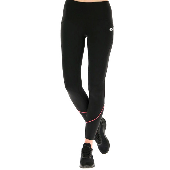 Lotto Γυναικείο κολάν Vabene W IV Legging